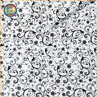 Плівка на самоклейці 67см*10м