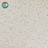 Самоклеюча LVT плитка 600х600х1.5мм (D) SW-00001587