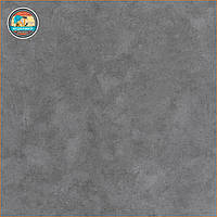 Самоклеюча LVT плитка 600х600х1.5мм (D) SW-00001595