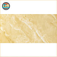 Самоклеюча стінова PET плитка 600х300х2мм SW-00001670