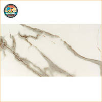 Самоклеюча стінова PET плитка 600х300х2мм SW-00001674