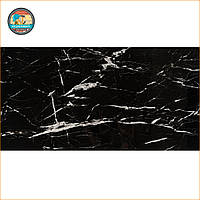 Самоклеюча стінова PET плитка 600х300х2мм SW-00001675