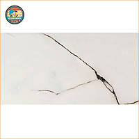 Самоклеюча стінова PET плитка 600х300х2мм SW-00001678