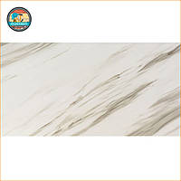 Самоклеюча стінова PET плитка 600х300х2мм SW-00001680