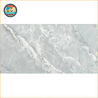 Самоклеюча стінова PET плитка 600х300х2мм SW-00001681