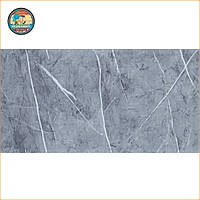 Самоклеюча стінова PET плитка 600х300х2мм SW-00001683