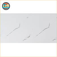 Самоклеюча стінова PET плитка 600х300х2мм SW-00001685