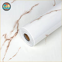 Самоклеюча стінова PET плитка у рулоні 600х3000х2мм SW-00001697