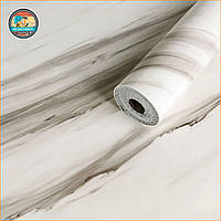 Самоклеюча стінова PET плитка у рулоні 600х3000х2мм SW-00001699