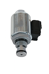 174-4909, 174-4909, 175-3893, 1753893 Соленоїд на CAT