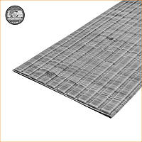 Панель-рейка в рулоні 2900х350х6мм Графітове дерево SW-00002067