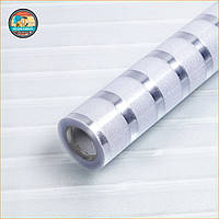 Плівка віконна 600*3000мм (D) SW-00002161