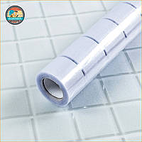 Плівка віконна 600*3000мм (D) SW-00002163