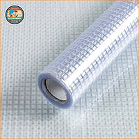 Плівка віконна 600*3000мм (D) SW-00002164