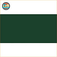 Самоклеюча стінова PET плитка 600х300х2мм SW-00002243