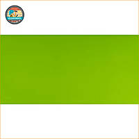 Самоклеюча стінова PET плитка 600х300х2мм SW-00002245