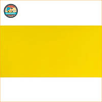 Самоклеюча стінова PET плитка 600*300*2mm (D) SW-00002247