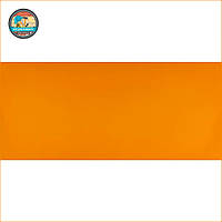 Самоклеюча стінова PET плитка 900х400х2мм SW-00002251