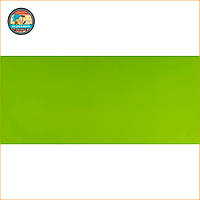 Самоклеюча стінова PET плитка 900х400х2мм SW-00002254