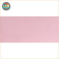 Самоклеюча стінова PET плитка 900х400х2мм SW-00002255