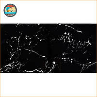 Самоклеюча стінова PET плитка 600х300х2мм SW-00002298