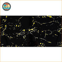 Самоклеюча стінова PET плитка 600х300х2мм SW-00002302