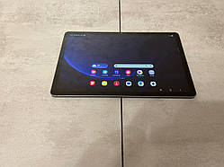 Планшет Samsung Galaxy Tab S9 FE (SM-X518U), 6GB, 128GB, 4G LTE / 5G
