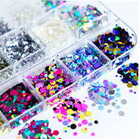 Матеріали для творчості та рукоділля