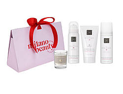Набір Rituals The Ritual of Sakura MilanoBeauty