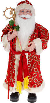 М'яка іграшка 61 см червоний Bona DP99998