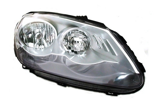 Фара передня права Chery M11 - M11-3772020BA