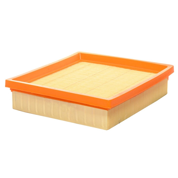 Фільтр повітряний Chery Jaggi S21 - S21-1109111