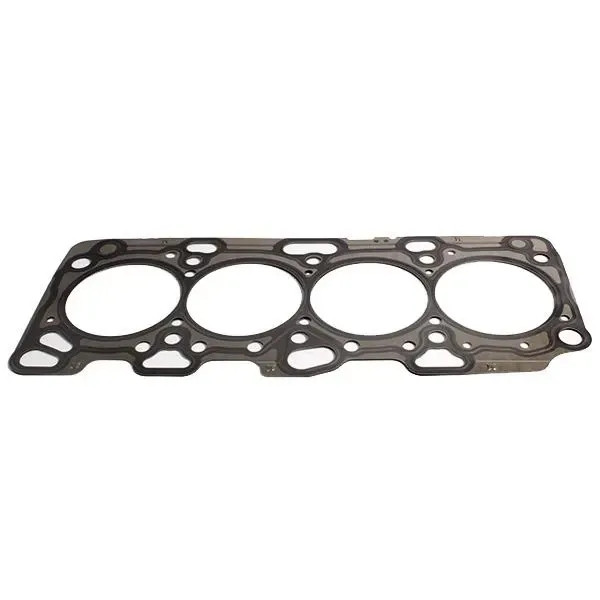 Набір двигунів прокладок 2.4 MT Chery Tiggo T11 - MD975831