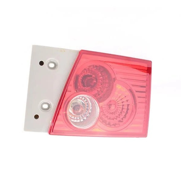 Ліхтар задній правий внутрішній Chery Amulet A11 - A15-3773020BA