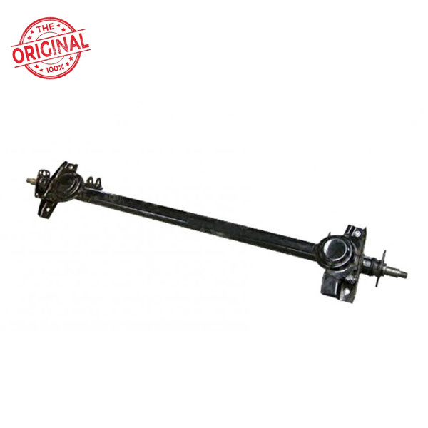 Задня балка Chery QQ - S11-3301070