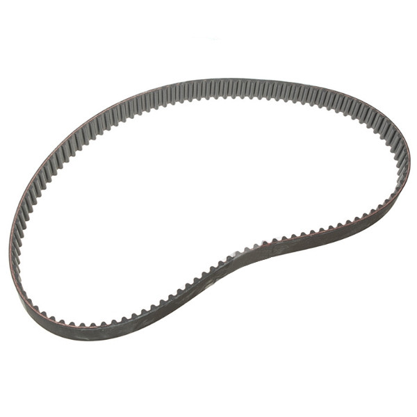 Ремінь ГРМ 2.4L Chery Tiggo T11 - MD336149