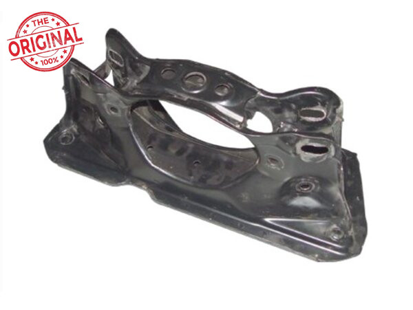 Задня балка Chery Tiggo T11 - T11-2810110