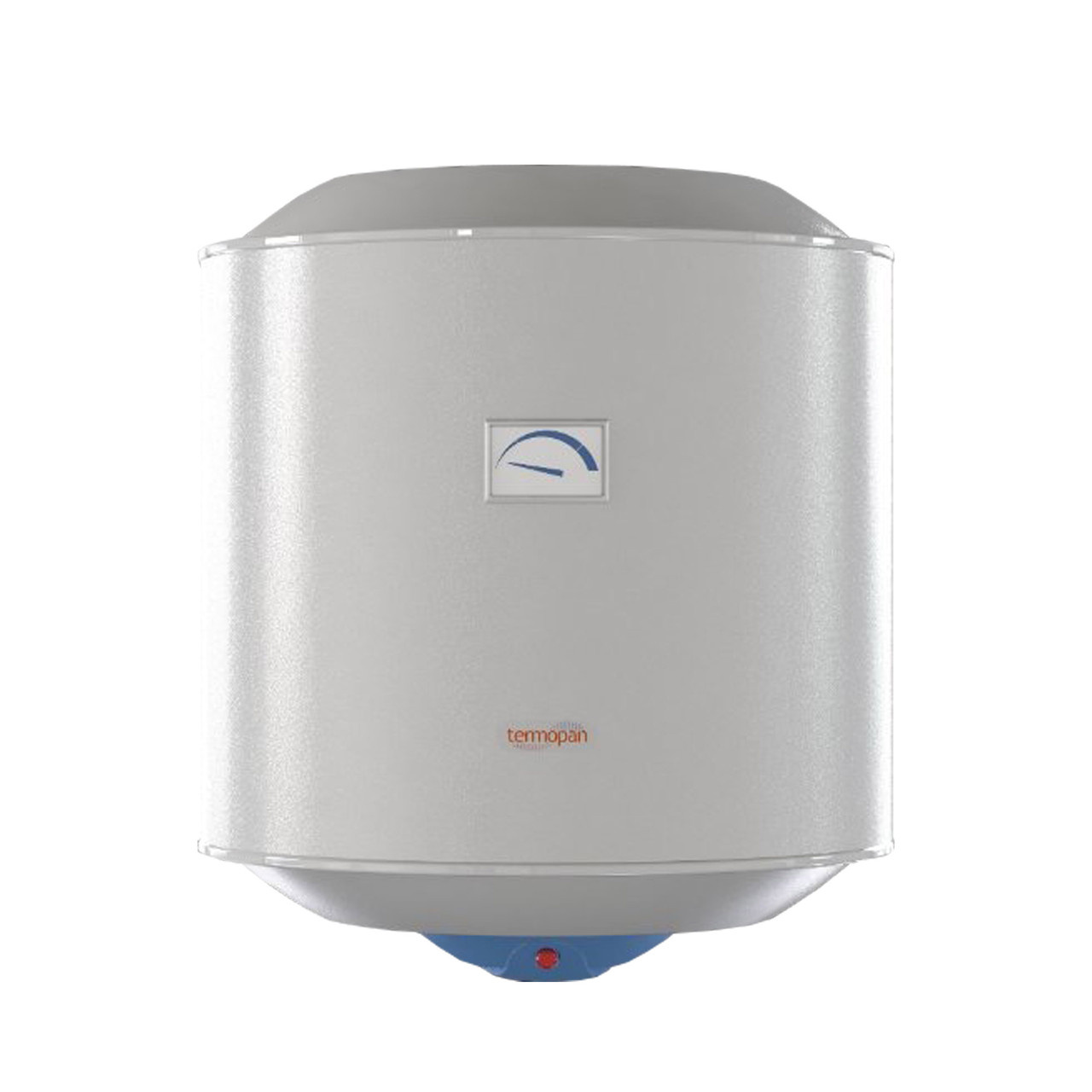 Водонагрівач Termopan  50l, фото 1