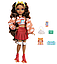 Лялька Barbie Dream Besties Тереза на роликах JFX98, фото 2
