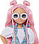 Лялька Barbie Dream besties Дейзі JDD74, фото 3