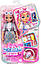 Лялька Barbie Dream besties Дейзі JDD74, фото 6