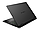 HP OMEN 16 i7-14650HX/16GB/512 RTX5060 16-am0011nw (C38Z2EA), фото 4