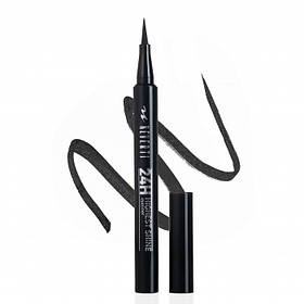 Підводка-маркер для очей 24H від Neverti 1 мл