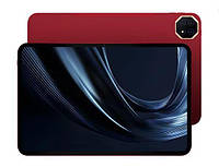 Планшет Teclast T65 Plus 8/256Gb 10000mAh 4G + чехол