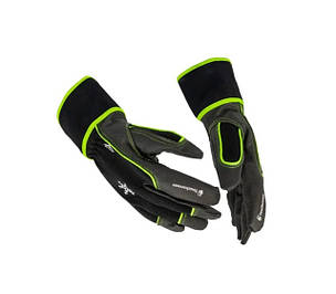 Рукавиці Литва MONTE