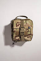 Армійська аптечка