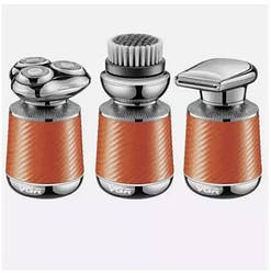 Електробритви