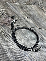 Трос газуKawasaki Z1000 2010-13год