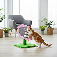 Драпак для котів Світанок