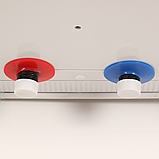 Бойлер Aquaforce Zenith Dry V50DF, 2000W, сухий ТЕН, фото 4